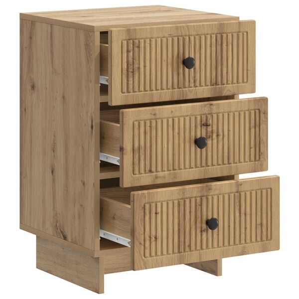 Viser produktbillede 4 af 12