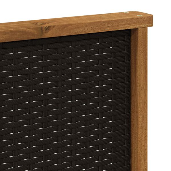 Viser produktbillede 4 af 7