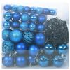 Produktminiaturebillede 3 af 9