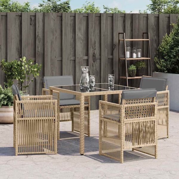 Viser produktbillede 3 af 12