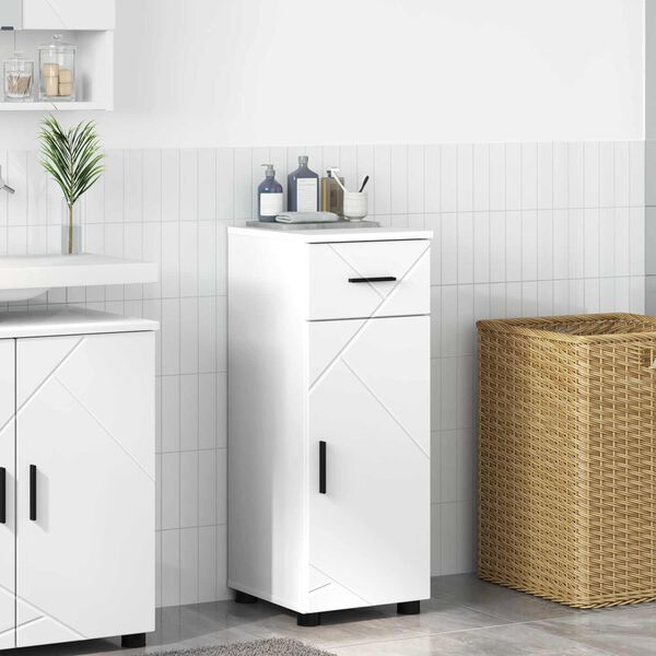 Viser produktbillede 2 af 15