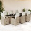 Produktminiaturebillede 2 af 10