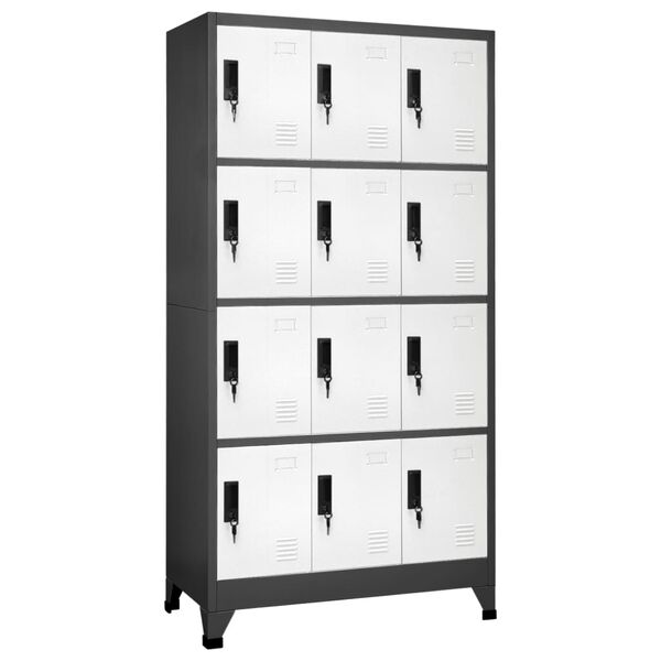 Viser produktbillede 1 af 9