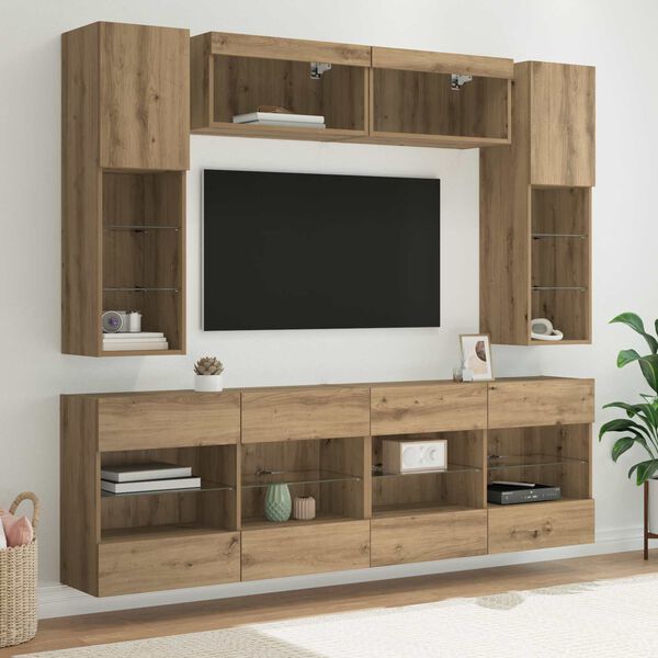 Viser produktbillede 2 af 15