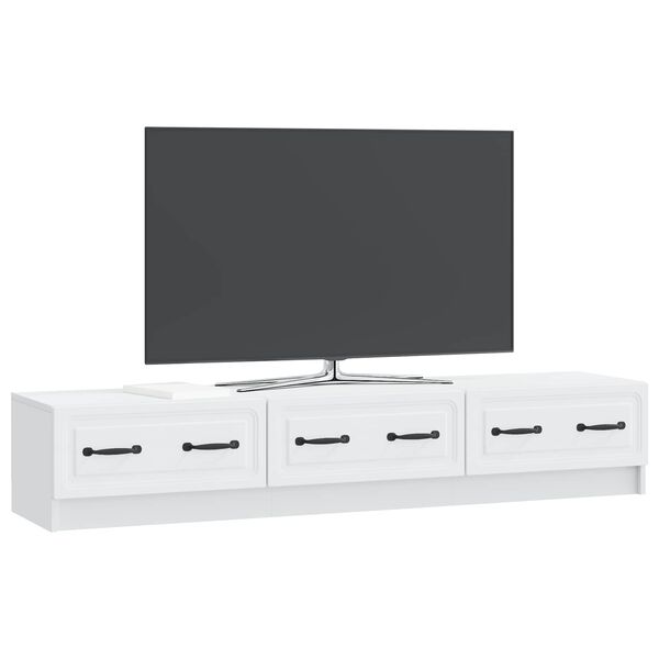 Viser produktbillede 3 af 11