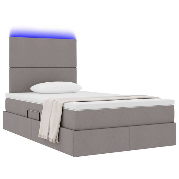 Viser produktbillede 3 af 16