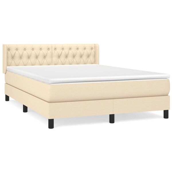 Viser produktbillede 1 af 12