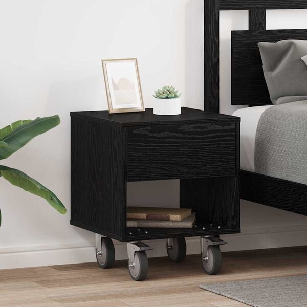 Viser produktbillede 2 af 14