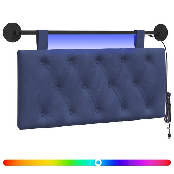 Viser produktbillede 1 af 13