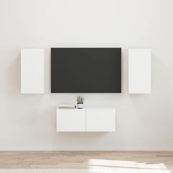 Viser produktbillede 2 af 13