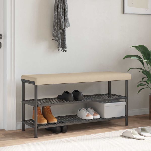Viser produktbillede 2 af 10