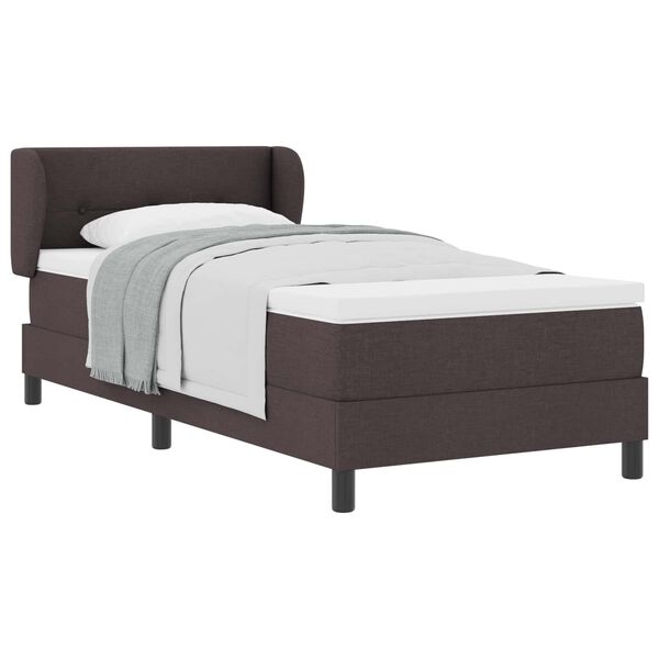 Viser produktbillede 1 af 11
