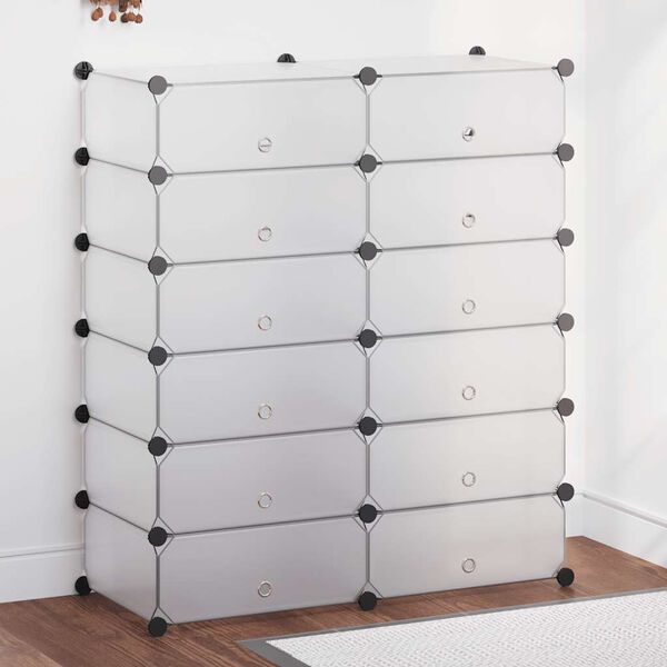 Viser produktbillede 2 af 9