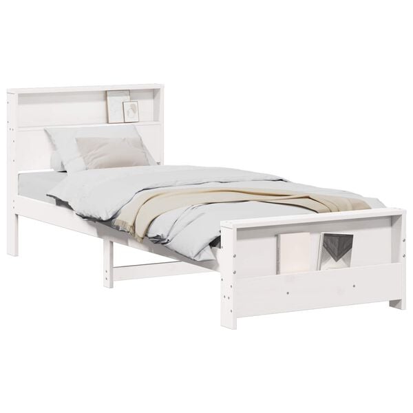 Viser produktbillede 1 af 10