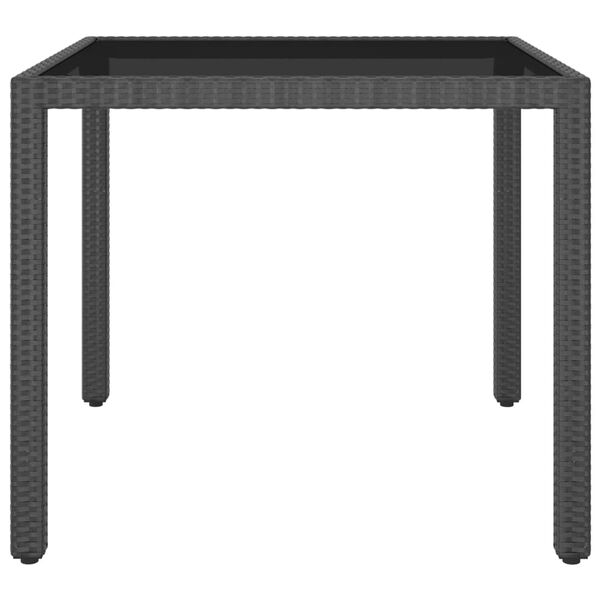 Viser produktbillede 2 af 5