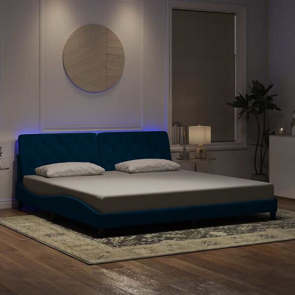 Viser produktbillede 2 af 15