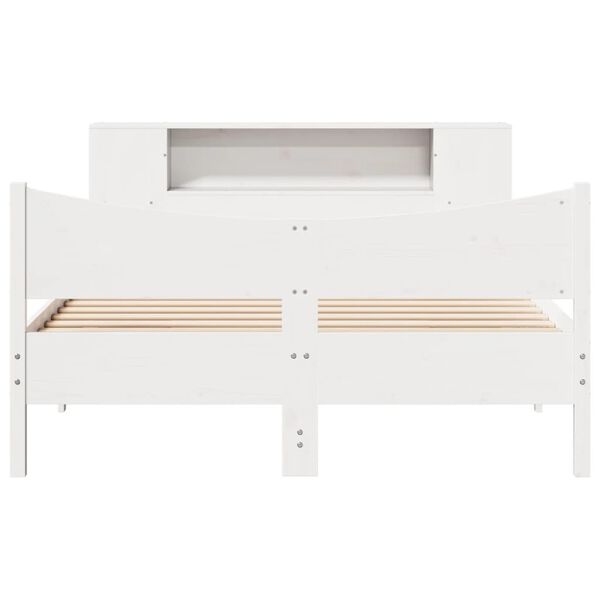 Viser produktbillede 4 af 11