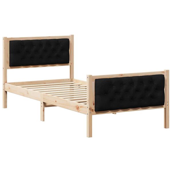 Viser produktbillede 1 af 11