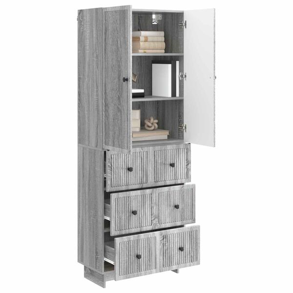Viser produktbillede 3 af 9
