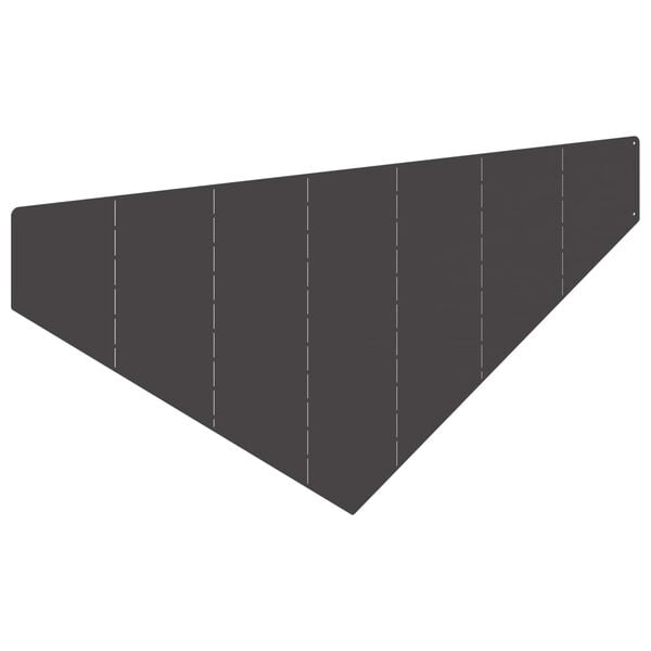 Viser produktbillede 4 af 8