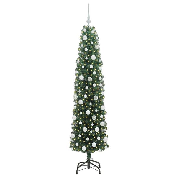 Viser produktbillede 3 af 14