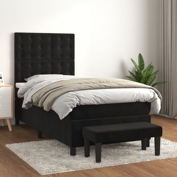 Viser produktbillede 2 af 12
