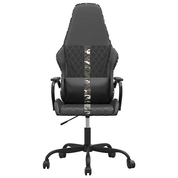Viser produktbillede 3 af 15