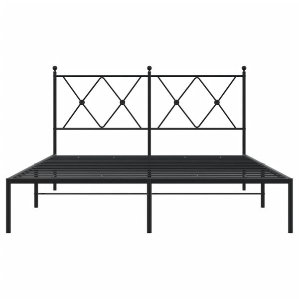 Viser produktbillede 4 af 8