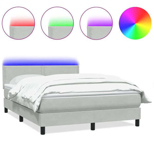 Viser produktbillede 1 af 16