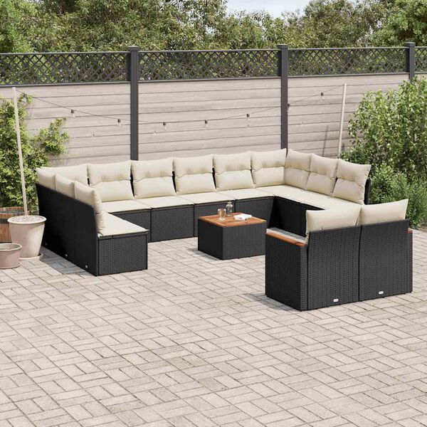 Viser produktbillede 2 af 17