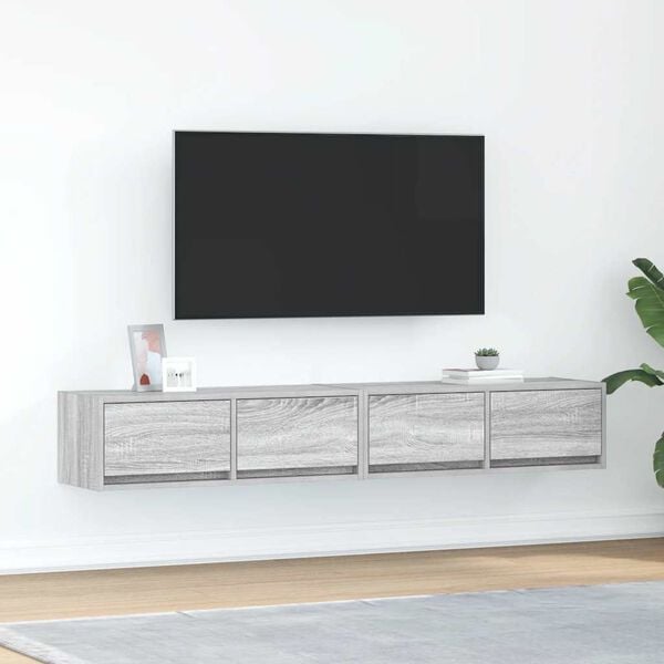 Viser produktbillede 1 af 11