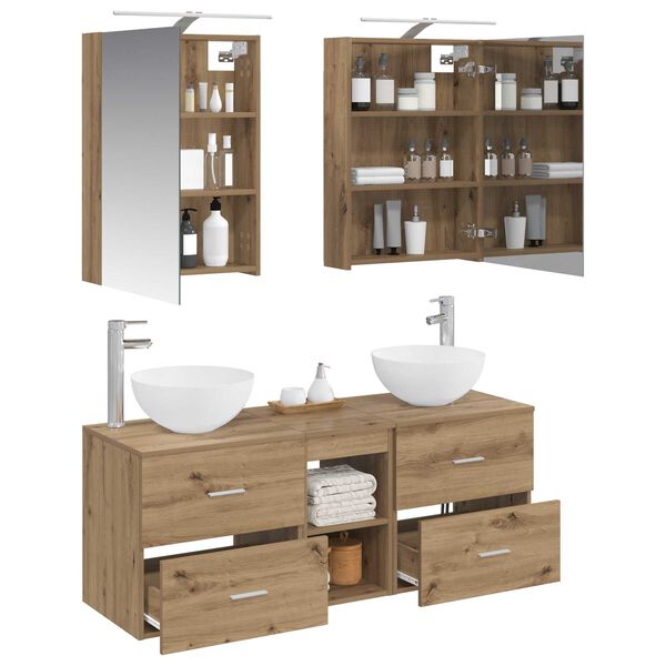 Viser produktbillede 3 af 7