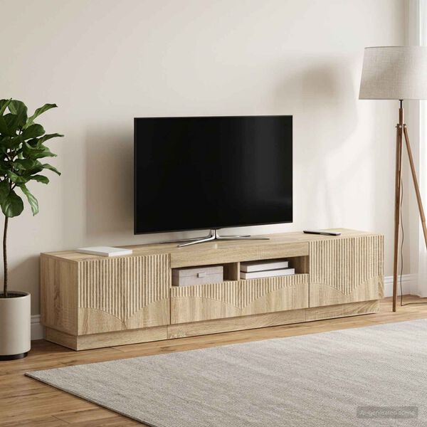 Viser produktbillede 2 af 9