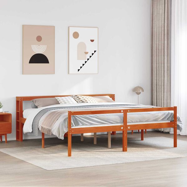 Viser produktbillede 2 af 12
