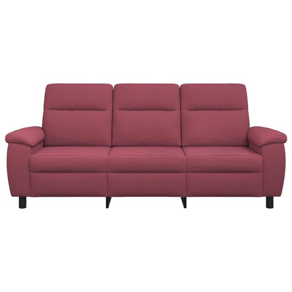Viser produktbillede 3 af 10