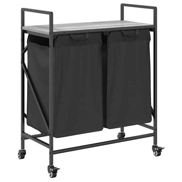 Viser produktbillede 1 af 13