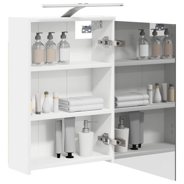 Viser produktbillede 3 af 13