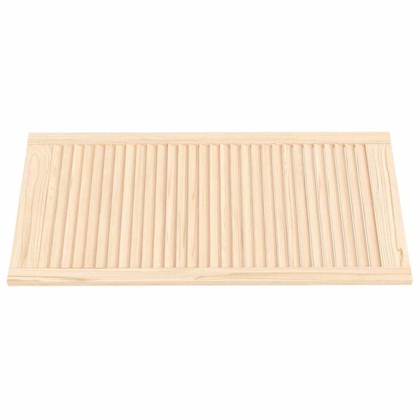 Viser produktbillede 3 af 6