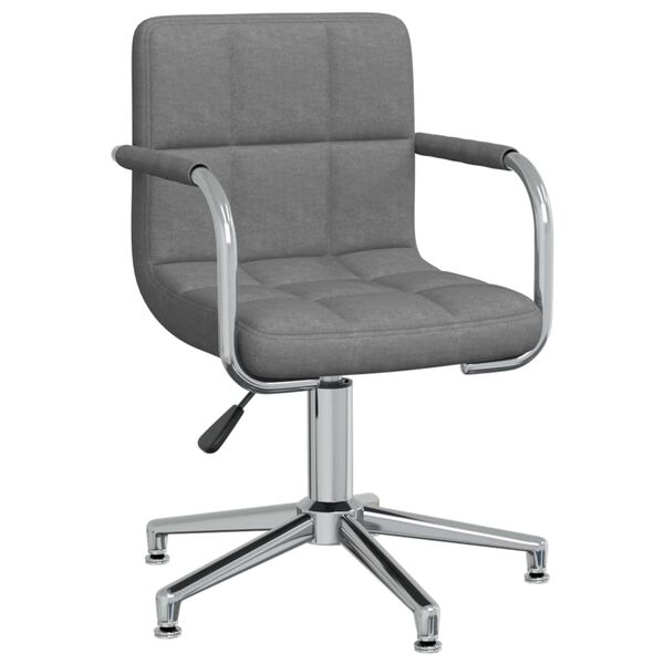 Viser produktbillede 1 af 8
