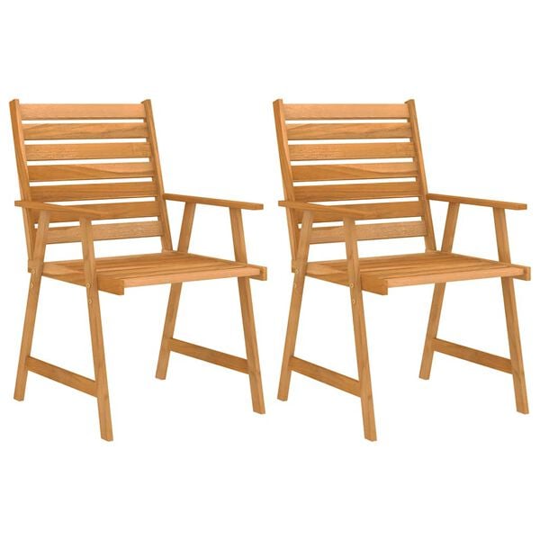 Viser produktbillede 4 af 15