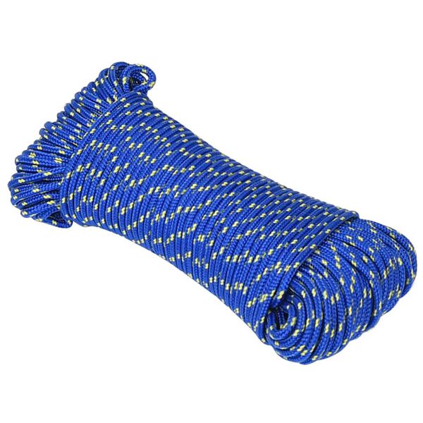 Viser produktbillede 2 af 6