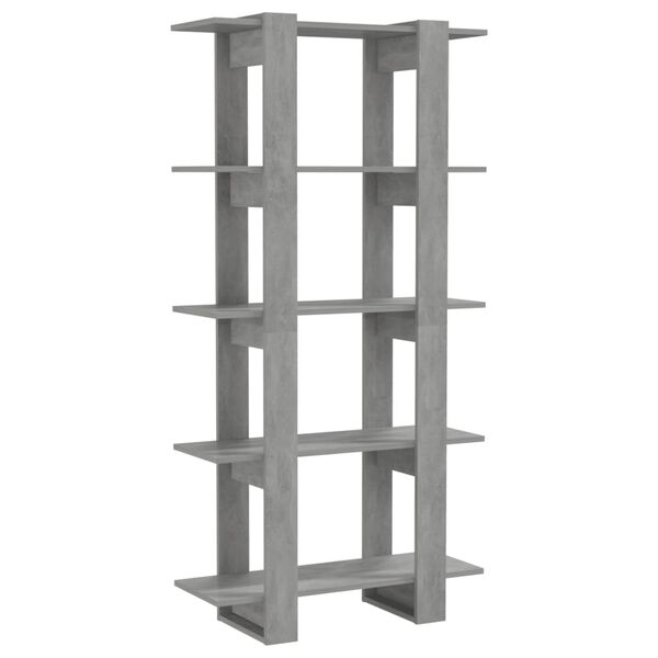 Viser produktbillede 1 af 8