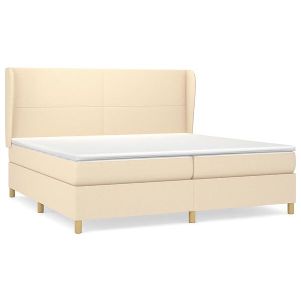 Viser produktbillede 1 af 12