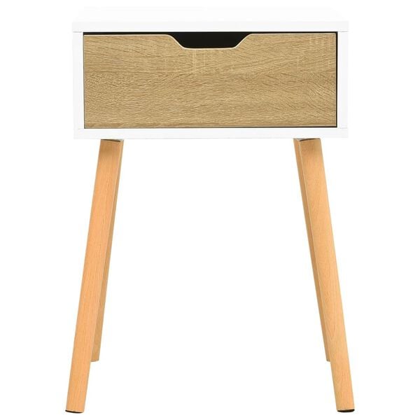Viser produktbillede 3 af 11