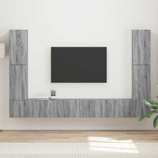 Viser produktbillede 2 af 14