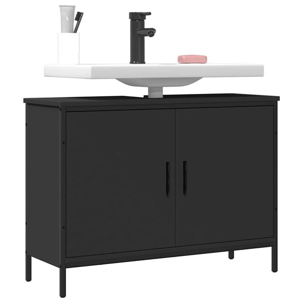 Viser produktbillede 2 af 12