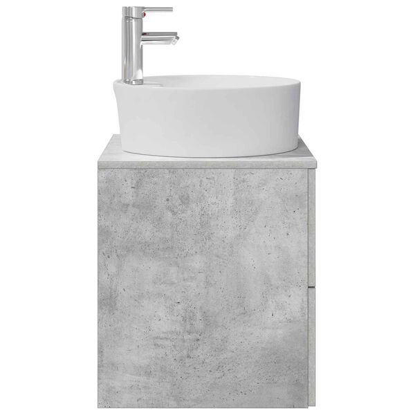 Viser produktbillede 4 af 9