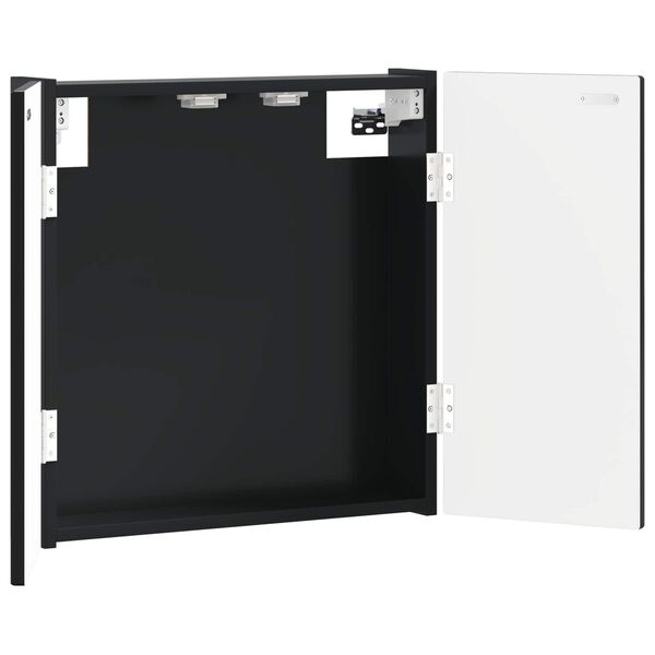 Viser produktbillede 3 af 9
