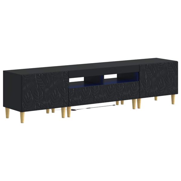 Viser produktbillede 1 af 9