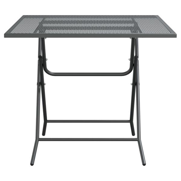 Viser produktbillede 3 af 8